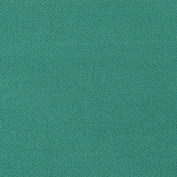    tecido_sarja_elastica_200gm2_algodao_poliester_spandex_para_fardas_fardamento_alta_qualidade_e_conforto_verde_hospitalar2_Texland