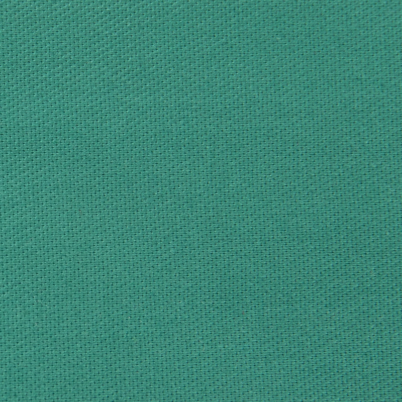    tecido_sarja_elastica_200gm2_algodao_poliester_spandex_para_fardas_fardamento_alta_qualidade_e_conforto_verde_hospitalar2_Texland