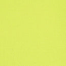    tecido_sarja_elastica_200gm2_algodao_poliester_spandex_para_fardas_fardamento_alta_qualidade_e_conforto_verde_lima_Texland