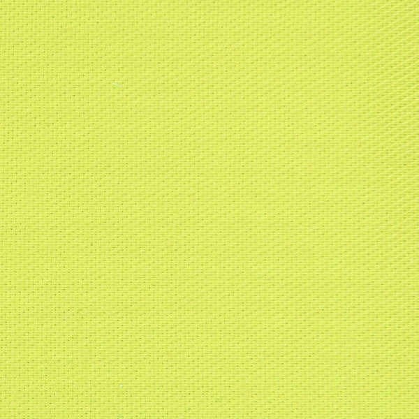    tecido_sarja_elastica_200gm2_algodao_poliester_spandex_para_fardas_fardamento_alta_qualidade_e_conforto_verde_lima_Texland