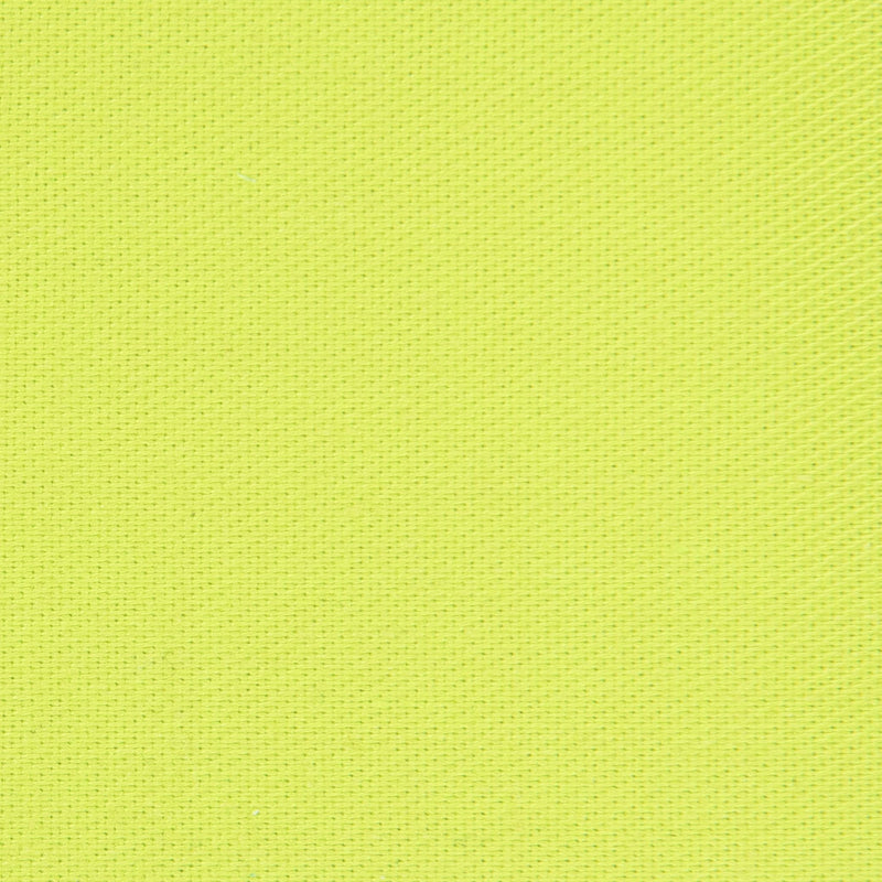    tecido_sarja_elastica_200gm2_algodao_poliester_spandex_para_fardas_fardamento_alta_qualidade_e_conforto_verde_lima_Texland