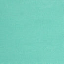    tecido_sarja_elastica_200gm2_algodao_poliester_spandex_para_fardas_fardamento_alta_qualidade_e_conforto_verde_menta_Texland