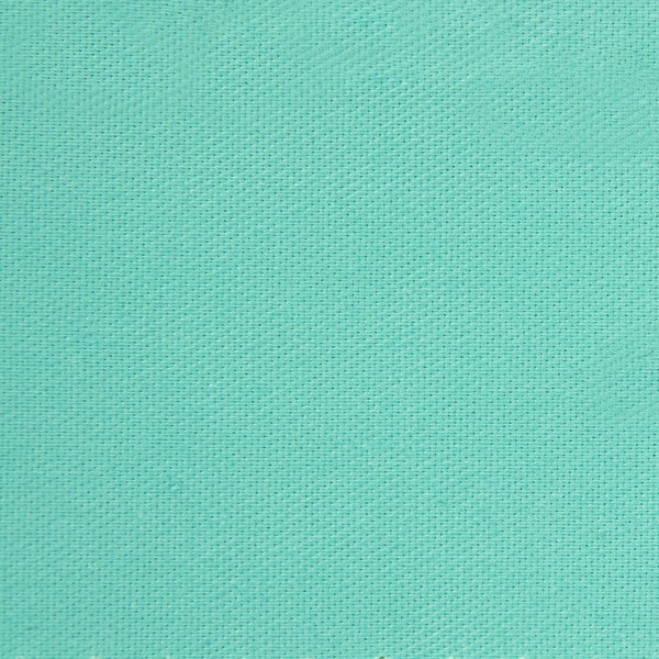    tecido_sarja_elastica_200gm2_algodao_poliester_spandex_para_fardas_fardamento_alta_qualidade_e_conforto_verde_menta_Texland