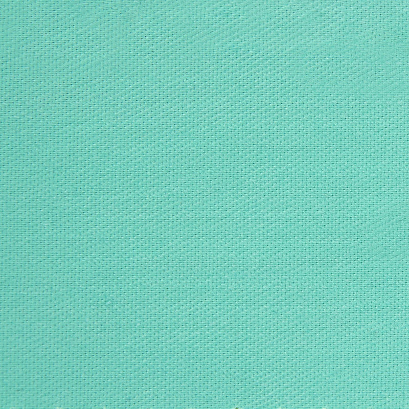    tecido_sarja_elastica_200gm2_algodao_poliester_spandex_para_fardas_fardamento_alta_qualidade_e_conforto_verde_menta_Texland