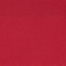    tecido_sarja_elastica_200gm2_algodao_poliester_spandex_para_fardas_fardamento_alta_qualidade_e_conforto_vermelho_vivo_Texland