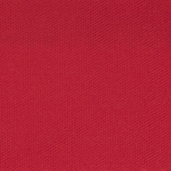    tecido_sarja_elastica_200gm2_algodao_poliester_spandex_para_fardas_fardamento_alta_qualidade_e_conforto_vermelho_vivo_Texland