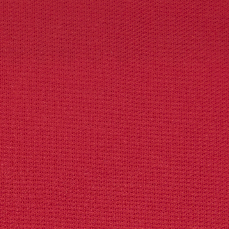    tecido_sarja_elastica_200gm2_algodao_poliester_spandex_para_fardas_fardamento_alta_qualidade_e_conforto_vermelho_vivo_Texland