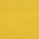    tecido_sarja_elastica_200gm2_algodao_poliester_xla_para_fardas_fardamento_alta_qualidade_e_conforto_amarelo_Texland