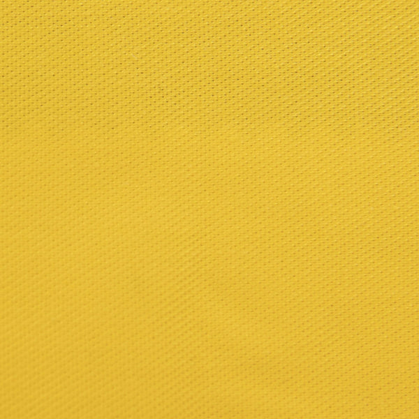    tecido_sarja_elastica_200gm2_algodao_poliester_xla_para_fardas_fardamento_alta_qualidade_e_conforto_amarelo_Texland