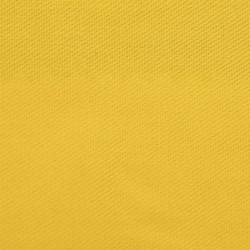    tecido_sarja_elastica_200gm2_algodao_poliester_xla_para_fardas_fardamento_alta_qualidade_e_conforto_amarelo_Texland