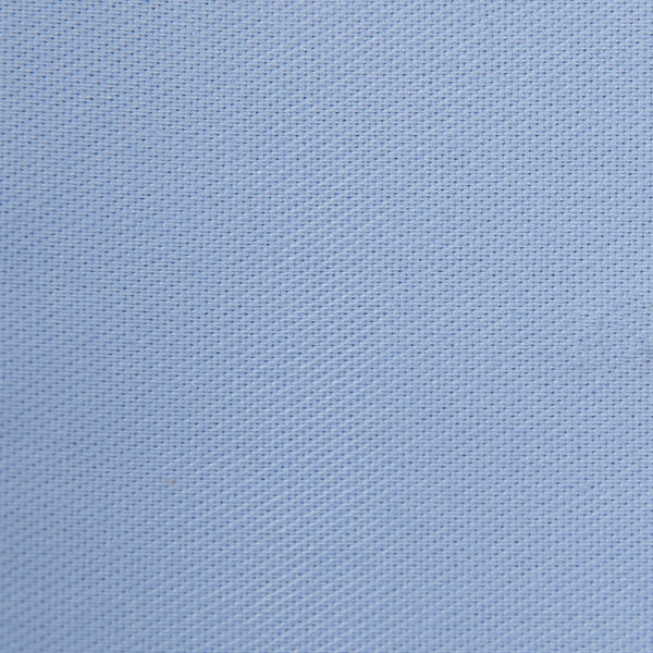    tecido_sarja_elastica_200gm2_algodao_poliester_xla_para_fardas_fardamento_alta_qualidade_e_conforto_azul_bebe_Texland