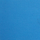 tecido_sarja_elastica_200gm2_algodao_poliester_xla_para_fardas_fardamento_alta_qualidade_e_conforto_azul_ciano1_Texland