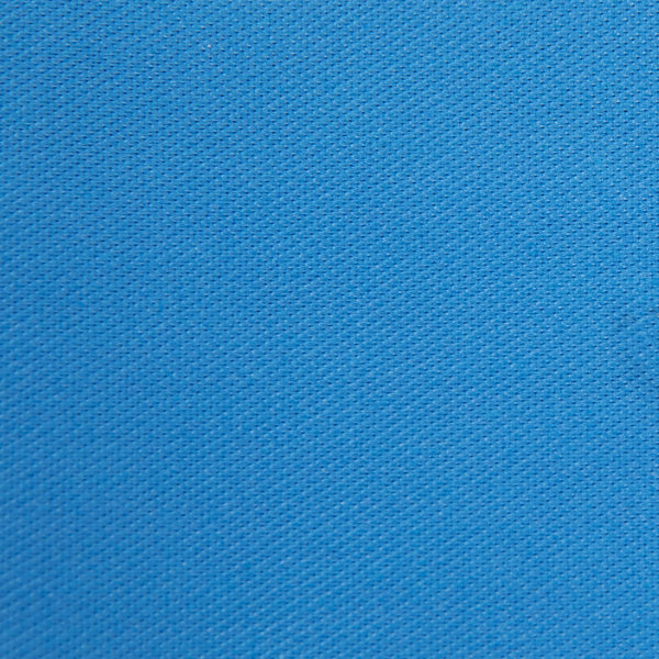tecido_sarja_elastica_200gm2_algodao_poliester_xla_para_fardas_fardamento_alta_qualidade_e_conforto_azul_ciano1_Texland