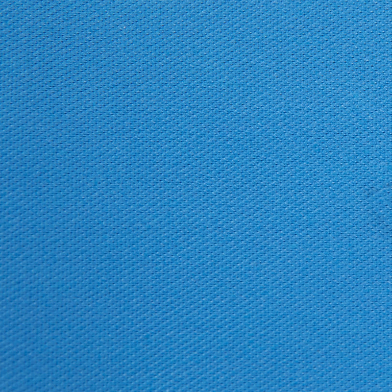 tecido_sarja_elastica_200gm2_algodao_poliester_xla_para_fardas_fardamento_alta_qualidade_e_conforto_azul_ciano1_Texland