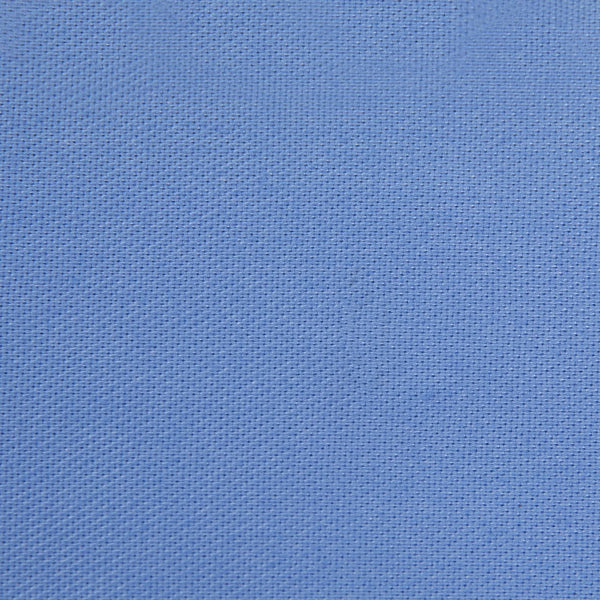    tecido_sarja_elastica_200gm2_algodao_poliester_xla_para_fardas_fardamento_alta_qualidade_e_conforto_azul_eclesiastico_Texland