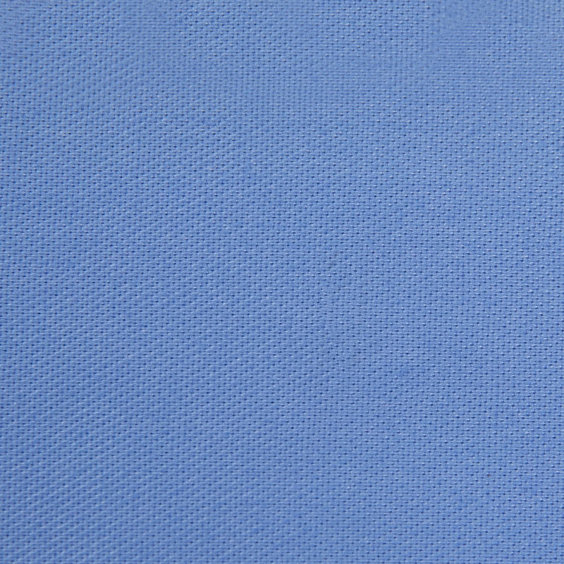    tecido_sarja_elastica_200gm2_algodao_poliester_xla_para_fardas_fardamento_alta_qualidade_e_conforto_azul_eclesiastico_Texland