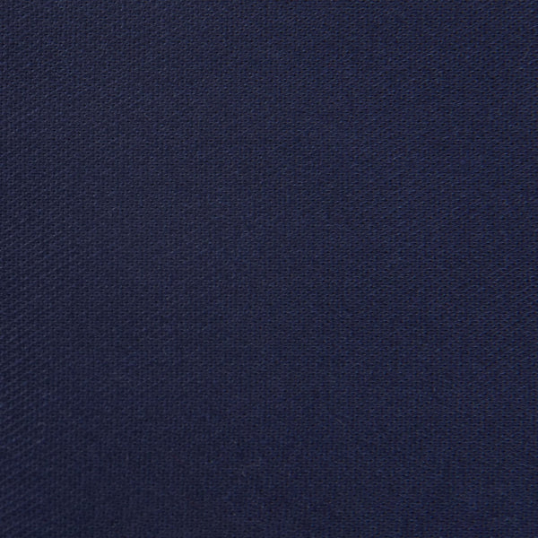    tecido_sarja_elastica_200gm2_algodao_poliester_xla_para_fardas_fardamento_alta_qualidade_e_conforto_azul_marinho_Texland
