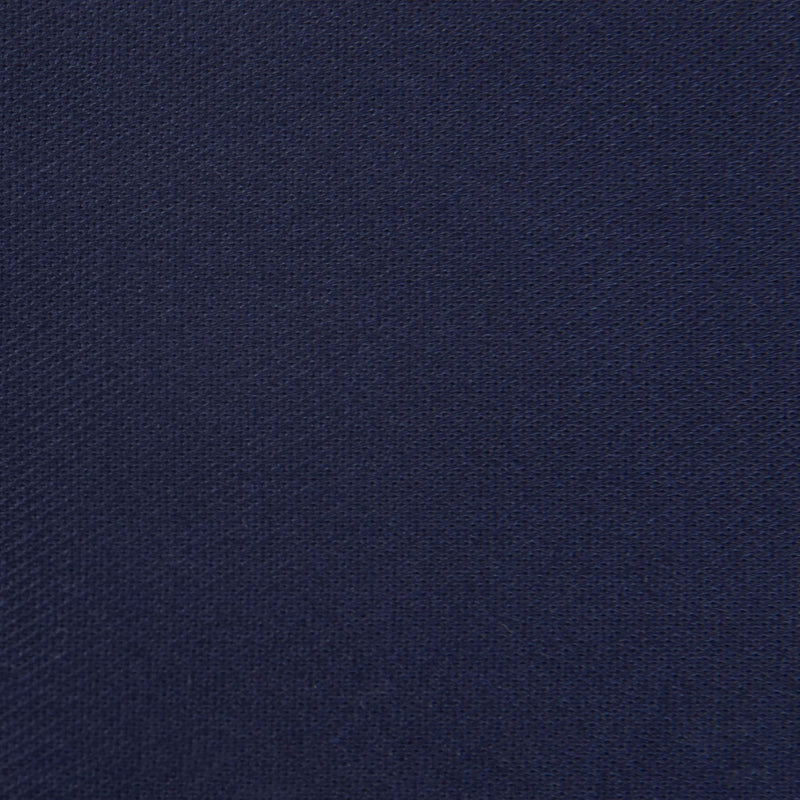    tecido_sarja_elastica_200gm2_algodao_poliester_xla_para_fardas_fardamento_alta_qualidade_e_conforto_azul_marinho_Texland