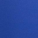    tecido_sarja_elastica_200gm2_algodao_poliester_xla_para_fardas_fardamento_alta_qualidade_e_conforto_azul_persia_Texland