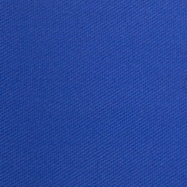    tecido_sarja_elastica_200gm2_algodao_poliester_xla_para_fardas_fardamento_alta_qualidade_e_conforto_azul_persia_Texland