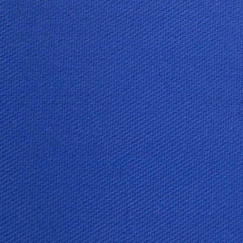    tecido_sarja_elastica_200gm2_algodao_poliester_xla_para_fardas_fardamento_alta_qualidade_e_conforto_azul_persia_Texland