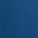    tecido_sarja_elastica_200gm2_algodao_poliester_xla_para_fardas_fardamento_alta_qualidade_e_conforto_azul_petroleo_Texland