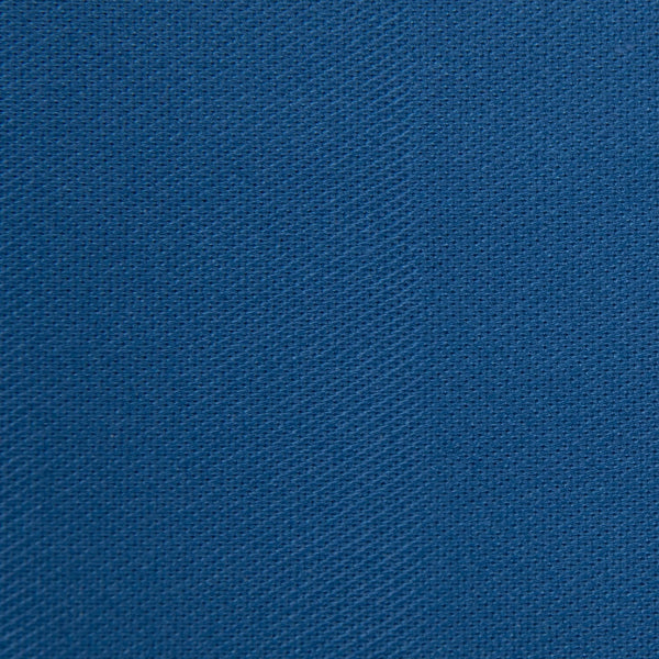    tecido_sarja_elastica_200gm2_algodao_poliester_xla_para_fardas_fardamento_alta_qualidade_e_conforto_azul_petroleo_Texland
