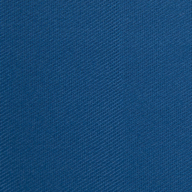    tecido_sarja_elastica_200gm2_algodao_poliester_xla_para_fardas_fardamento_alta_qualidade_e_conforto_azul_petroleo_Texland