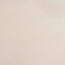    tecido_sarja_elastica_200gm2_algodao_poliester_xla_para_fardas_fardamento_alta_qualidade_e_conforto_bege_claro_Texland