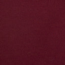 tecido_sarja_elastica_200gm2_algodao_poliester_xla_para_fardas_fardamento_alta_qualidade_e_conforto_bordeaux_escuro_Texland
