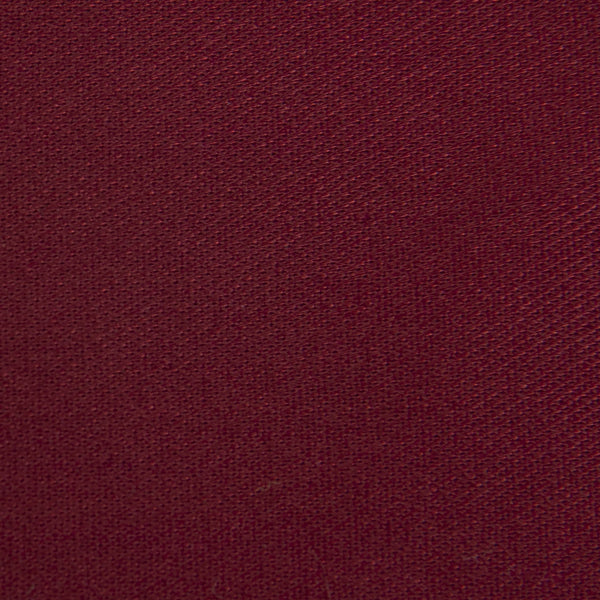 tecido_sarja_elastica_200gm2_algodao_poliester_xla_para_fardas_fardamento_alta_qualidade_e_conforto_bordeaux_escuro_Texland