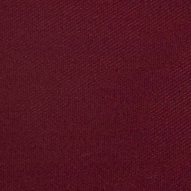 tecido_sarja_elastica_200gm2_algodao_poliester_xla_para_fardas_fardamento_alta_qualidade_e_conforto_bordeaux_escuro_Texland