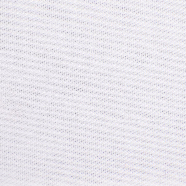 tecido_sarja_elastica_200gm2_algodao_poliester_xla_para_fardas_fardamento_alta_qualidade_e_conforto_branco_Texland