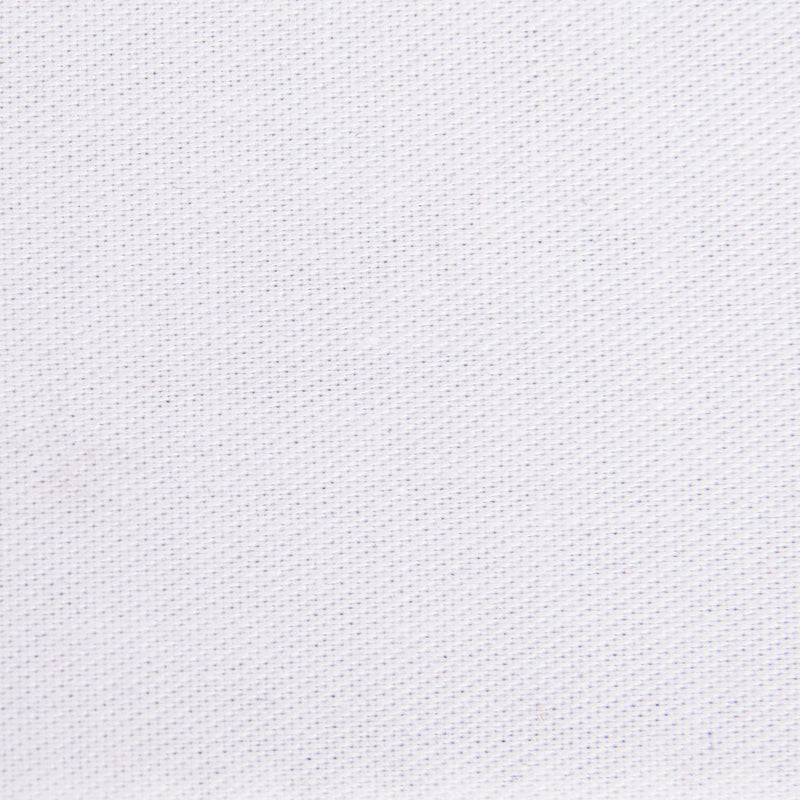 tecido_sarja_elastica_200gm2_algodao_poliester_xla_para_fardas_fardamento_alta_qualidade_e_conforto_branco_Texland