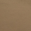    tecido_sarja_elastica_200gm2_algodao_poliester_xla_para_fardas_fardamento_alta_qualidade_e_conforto_camel_Texland