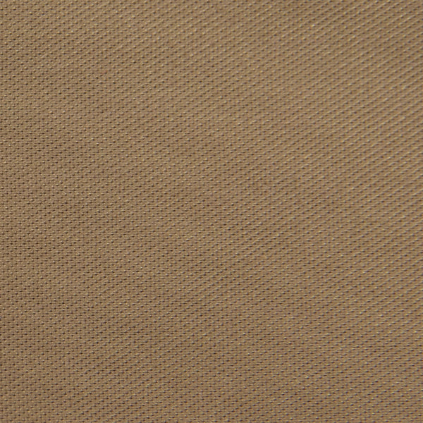    tecido_sarja_elastica_200gm2_algodao_poliester_xla_para_fardas_fardamento_alta_qualidade_e_conforto_camel_Texland
