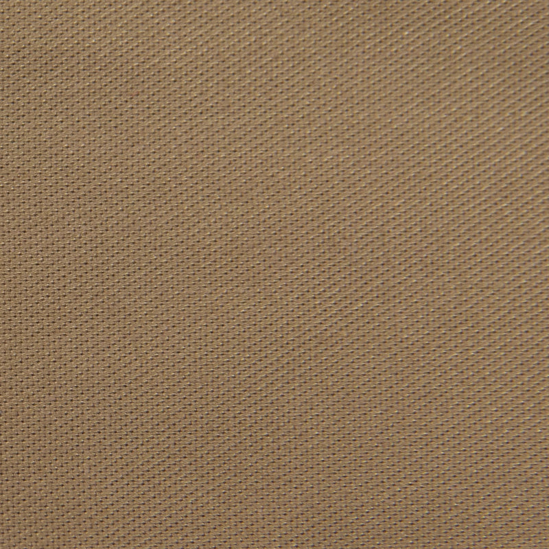    tecido_sarja_elastica_200gm2_algodao_poliester_xla_para_fardas_fardamento_alta_qualidade_e_conforto_camel_Texland