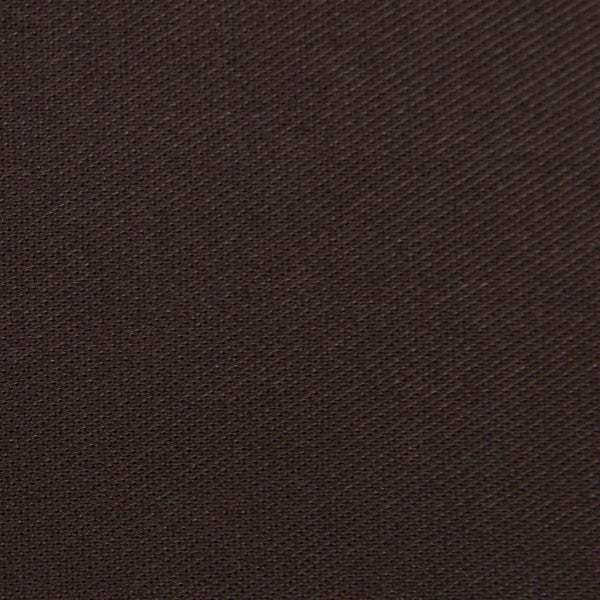 tecido_sarja_elastica_200gm2_algodao_poliester_xla_para_fardas_fardamento_alta_qualidade_e_conforto_castanho_chocolate_Texland