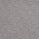 tecido_sarja_elastica_200gm2_algodao_poliester_xla_para_fardas_fardamento_alta_qualidade_e_conforto_cinza_Texland