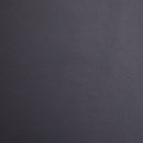 tecido_sarja_elastica_200gm2_algodao_poliester_xla_para_fardas_fardamento_alta_qualidade_e_conforto_cinza_cimento_Texland