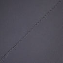 tecido_sarja_elastica_200gm2_algodao_poliester_xla_para_fardas_fardamento_alta_qualidade_e_conforto_cinza_cimento_Texland