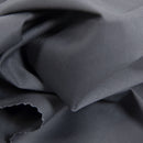 tecido_sarja_elastica_200gm2_algodao_poliester_xla_para_fardas_fardamento_alta_qualidade_e_conforto_cinza_cimento_Texland