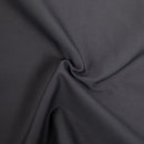tecido_sarja_elastica_200gm2_algodao_poliester_xla_para_fardas_fardamento_alta_qualidade_e_conforto_cinza_cimento_Texland