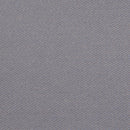 tecido_sarja_elastica_200gm2_algodao_poliester_xla_para_fardas_fardamento_alta_qualidade_e_conforto_cinza_taupe_Texland