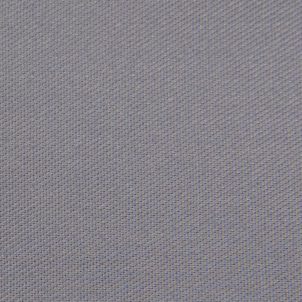 tecido_sarja_elastica_200gm2_algodao_poliester_xla_para_fardas_fardamento_alta_qualidade_e_conforto_cinza_taupe_Texland