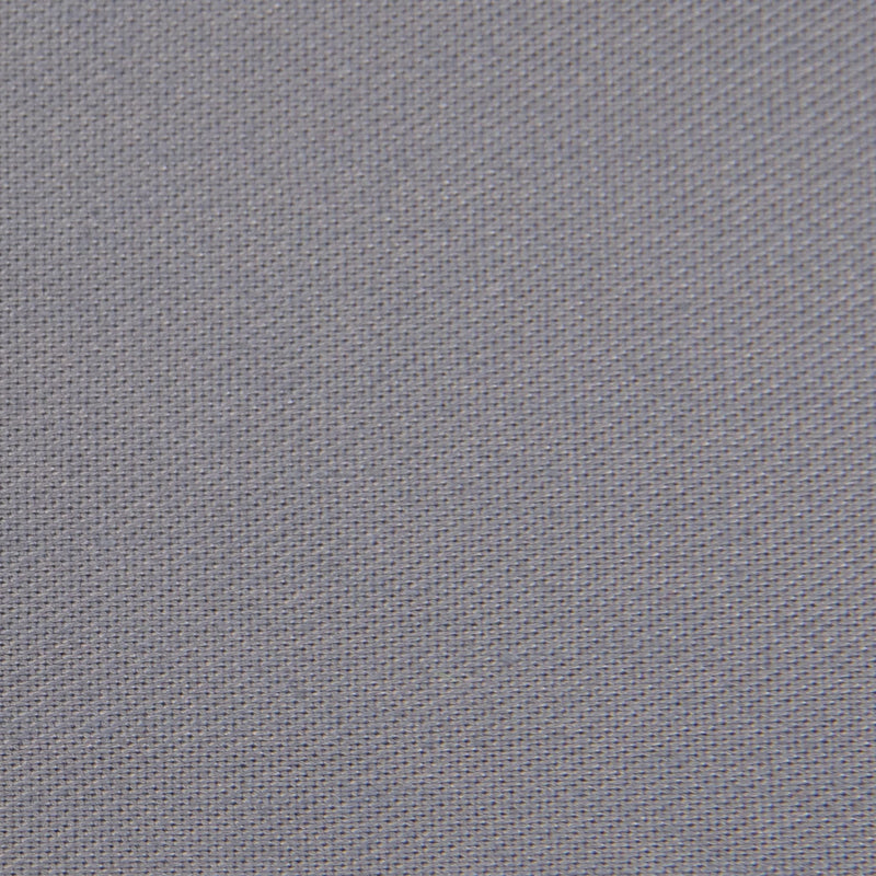 tecido_sarja_elastica_200gm2_algodao_poliester_xla_para_fardas_fardamento_alta_qualidade_e_conforto_cinza_taupe_Texland