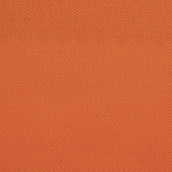    tecido_sarja_elastica_200gm2_algodao_poliester_xla_para_fardas_fardamento_alta_qualidade_e_conforto_laranja_Texland