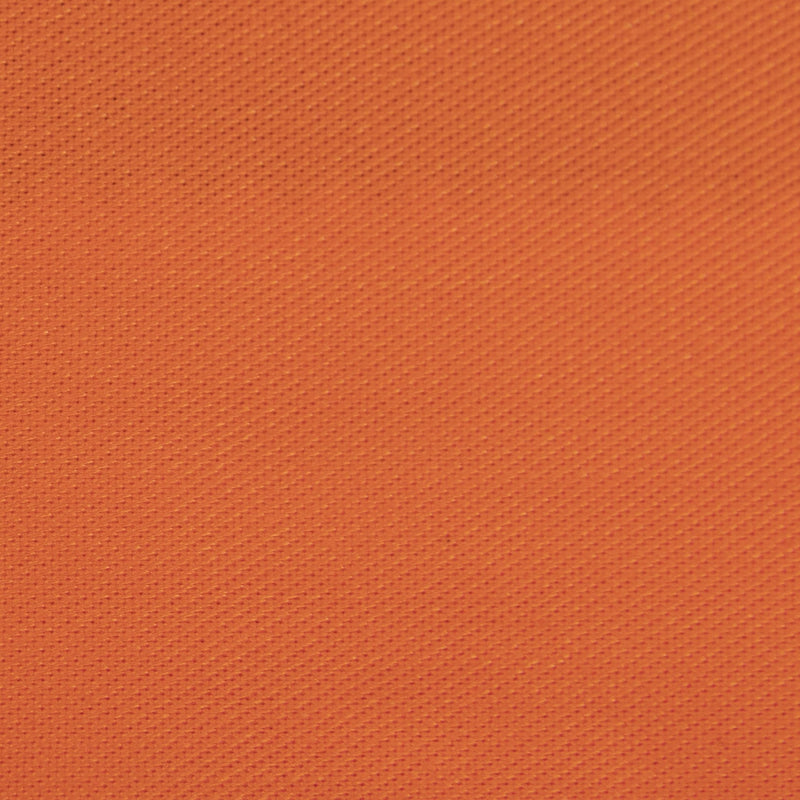    tecido_sarja_elastica_200gm2_algodao_poliester_xla_para_fardas_fardamento_alta_qualidade_e_conforto_laranja_Texland
