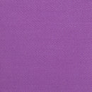    tecido_sarja_elastica_200gm2_algodao_poliester_xla_para_fardas_fardamento_alta_qualidade_e_conforto_lilas_Texland