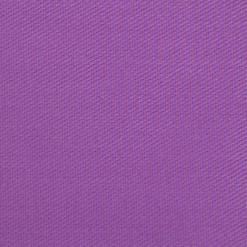    tecido_sarja_elastica_200gm2_algodao_poliester_xla_para_fardas_fardamento_alta_qualidade_e_conforto_lilas_Texland